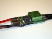 Quantum 45